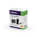 EAN 8718164533679 - Marmitek 25008367 interruptor de video imagen 8