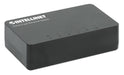 EAN 0766623561723 - Intellinet 561723 switch imagen 2