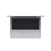 EAN 4262575242148 - tecXL MacBook Pro 2021 M1 Pro 14,2 Zoll (Apple Refurbished) Apple M Portátil 36,1 cm (14.2") 16 GB 512 GB imagen 2