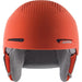 EAN 4003692306098 - Alpina Sports Zupo Naranja imagen 2