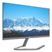 EAN 6939554905100 - Dahua Technology DHI-LM22-C201P pantalla para PC 54,6 cm (21.5") 1920 x 1080 Pixeles Full HD LCD Gris imagen 2