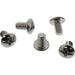 EAN 4043718082520 - InLine 77783 kit de montaje Plata Metal imagen 1