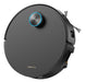 EAN 6978515251986 - Dreame Aqua10 Ultra Track Complete Negro imagen 3