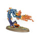 EAN 5011921270217 - Games Workshop 83-110 collectible figure imagen 6