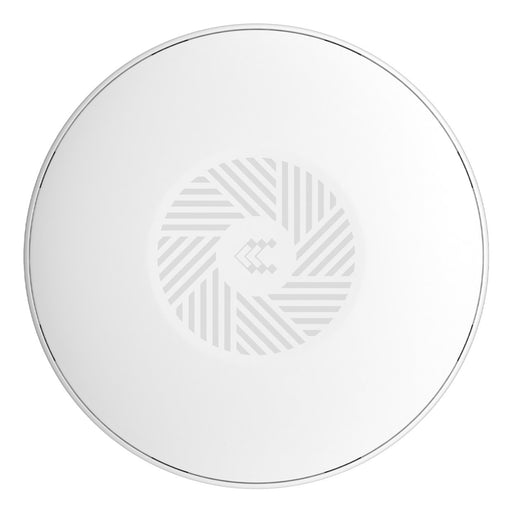 EAN 4779051845002 - Teltonika TAP400 3000 Mbit/s Blanco Energía sobre Ethernet (PoE) imagen 2