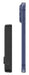EAN 0745883941704 - Belkin BPD016HQBK batería externa 5000 mAh Cargador inalámbrico Negro imagen 5