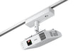 EAN 8715946715476 - Epson PowerLite L210W 4500 lúmenes ANSI 3LCD WXGA (1280x800) Blanco imagen 10