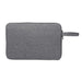 EAN 0766623439916 - Manhattan 439916 maletines para portátil 36,8 cm (14.5") Gris imagen 4