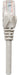 EAN 0766623319973 - Intellinet 319973 cable de red Gris 15 m U/UTP (UTP) imagen 4