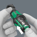 EAN 4013288214621 - Wera 05057483001 destornillador manual Destornillador múltiple imagen 4