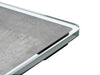 EAN 4006501638823 - Soehnle Style Sense Compact 300 Plaza Gris Báscula personal electrónica imagen 5