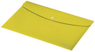 EAN 4002432130634 - Leitz 46780015 carpeta Polipropileno (PP) Amarillo A4 imagen 2
