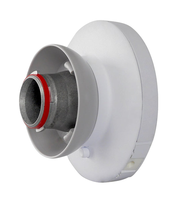 EAN 8588006459227 - RF Elements TP-ADAP-IS accesorio para antenas de red Adaptador de antena imagen 6