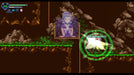 EAN 5060690797524 - PQube Chronicles of the Wolf imagen 8