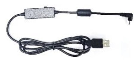 EAN 8809521198867 - Bixolon PUC-1000/STD accesorio o pieza de recambio para impresora/escáner Cable 1 pieza(s) imagen 1