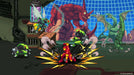 EAN 5056635619655 - DotEmu MARVEL Cosmic Invasion Estándar PlayStation 5 imagen 12