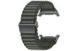 EAN 8806099330002 - Samsung Trail Band (S/M/L) for Galaxy Watch Ultra2 Grupo de rock Oliva Tela imagen 3