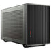 EAN 0761345101691 - Antec Performance 1 M Aventurine Mini Tower Negro imagen 11