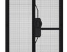 EAN 4549821015054 - HPE 42U 600mmx1200mm G2 Kitted Advanced Pallet Rack with Side Panels and Baying imagen 4
