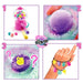 EAN 3555801131455 - Canal Toys So Bomb DIY Bath Bomb Dispenser imagen 8