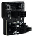 EAN 4260711991066 - Thermal Grizzly WireView Pro GPU Universal Kit para GPU (unidad de procesamiento gráfico) imagen 7