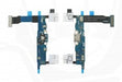 EAN 5712505200766 - Samsung GH96-07895A recambio del teléfono móvil imagen 1