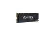 EAN 0846651033666 - Mushkin Vortex 2 TB M.2 PCI Express 4.0 NVMe 3D NAND imagen 4