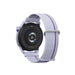 EAN 6976367681333 - MIBRO ORAW1023P Relojes inteligentes y deportivos 3,35 cm (1.32") 47 mm Digital 466 x 466 Pixeles Pantall imagen 3