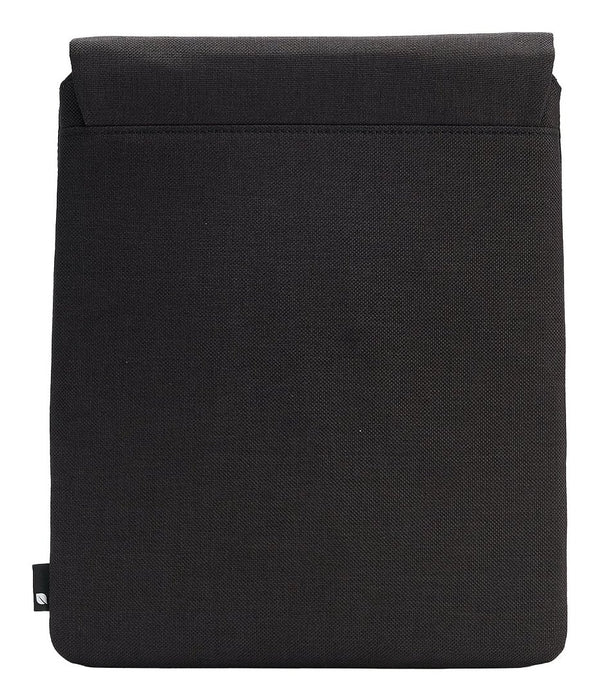 EAN 0650450074993 - Incase INMB100753-BLK maletines para portátil 27,9 cm (11") Negro imagen 6