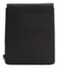 EAN 0650450074993 - Incase INMB100753-BLK maletines para portátil 27,9 cm (11") Negro imagen 6