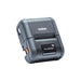 EAN 4977766768092 - Brother RJ-2030 impresora de recibos 203 x 203 DPI Inalámbrico y alámbrico Térmica directa Impresora port imagen 2