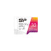 EAN 4713436128601 - Silicon Power Elite 32 GB MicroSDHC UHS-I Clase 10 imagen 1