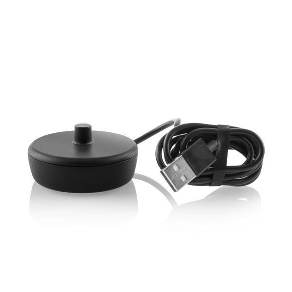 EAN 8590393336647 - Eta ETA270990000 cepillo eléctrico para dientes Cepillo dental sónico Negro, Blanco imagen 6