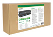 EAN 4043718344314 - InLine 57885H interruptor KVM Montaje en rack Negro imagen 7