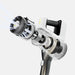 EAN 4066529171559 - Kärcher VCS 3 Nano Aspiradora escoba Batería Secar HEPA Sin bolsa 0,6 L Negro 2,5 Ah imagen 2