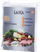 EAN 8013240401133 - Laica VT3504 accesorios y suministros de sellador al vacío Bolsa para envasadora al vacío imagen 1
