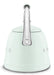 EAN 8017709347888 - Smeg WKF01PG tetera 2,3 L Verde imagen 4