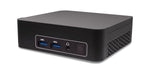 EAN 4711338346727 - AOPEN DEN5128 Negro 512 GB 2.0 canales imagen 3
