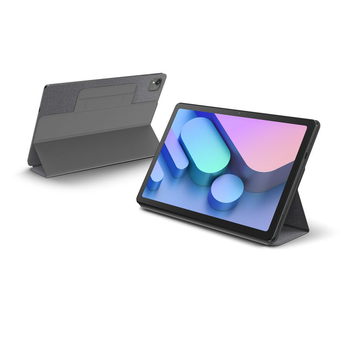 EAN 4711474550712 - Acer Iconia V12 V12-11M-89SP Mediatek 256 GB 30,4 cm (12") 8 GB Wi-Fi 6 (802.11ax) Android 15 Verde imagen 3