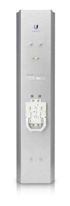 EAN 0810354021428 - Ubiquiti airMAX ac 2x2 antena para red 21 dBi imagen 3
