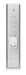EAN 0810354021428 - Ubiquiti airMAX ac 2x2 antena para red 21 dBi imagen 3