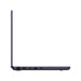 EAN 4711387932810 - ASUS BR1104FTA-NS0093XA Intel® N Híbrido (2-en-1) 29,5 cm (11.6") Pantalla táctil LPDDR5-SDRAM 128 GB UFS imagen 4