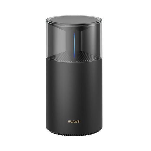 EAN 6942103164156 - Huawei WiFi Mesh X1 Pro Doble banda (2,4 GHz / 5 GHz) Wi-Fi 7 (802.11be) Negro 4 Interno imagen 1