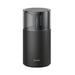 EAN 6942103164156 - Huawei WiFi Mesh X1 Pro Doble banda (2,4 GHz / 5 GHz) Wi-Fi 7 (802.11be) Negro 4 Interno imagen 1