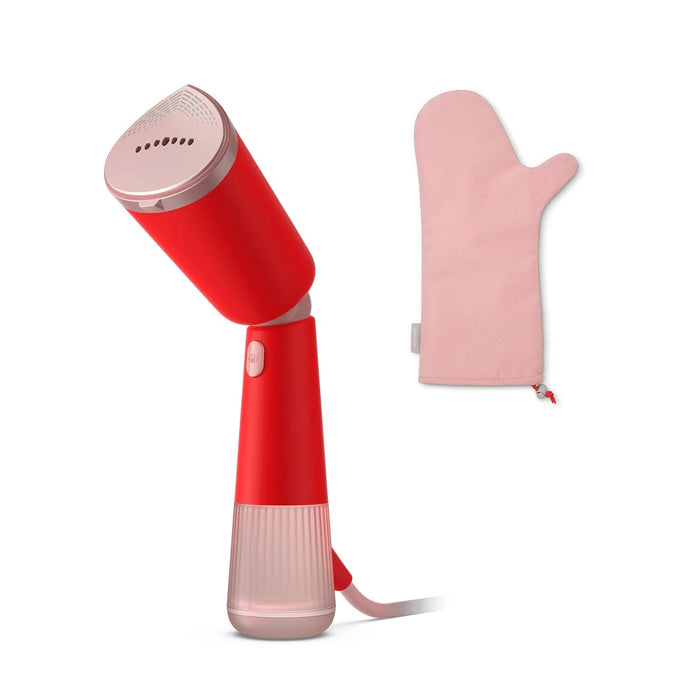 EAN 8720389050084 - Philips 5000 series STH5020/40 vaporizador para ropa Vaporizador manual de prendas 0,12 L 1300 W imagen 5