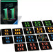 EAN 4005556230204 - Ravensburger 23020 juego de tablero 30 min Juego De Cartas imagen 4