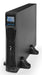 EAN 8023251010156 - Riello Sentinel Dual2 3000 sistema de alimentación ininterrumpida (UPS) Doble conversión (en línea) 3 kVA imagen 6