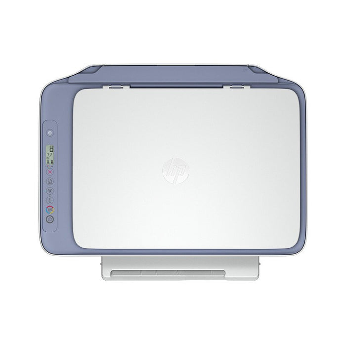EAN 198828789792 - HP DeskJet 2922 Inyección de tinta térmica A4 4800 x 1200 DPI 7,5 ppm Wifi imagen 19