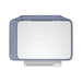 EAN 198828789792 - HP DeskJet 2922 Inyección de tinta térmica A4 4800 x 1200 DPI 7,5 ppm Wifi imagen 19
