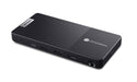 EAN 197531551634 - Lenovo Chromebox Micro Intel® Celeron® N N4500 8 GB LPDDR4x-SDRAM 32 GB eMMC ChromeOS Micro PC Mini PC Neg imagen 8